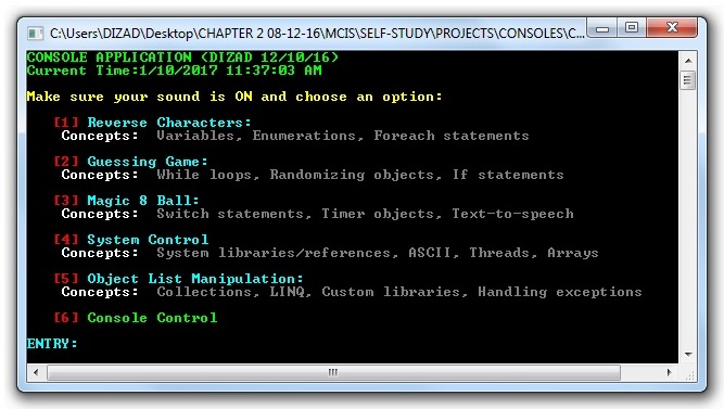 i23ConsoleApplication