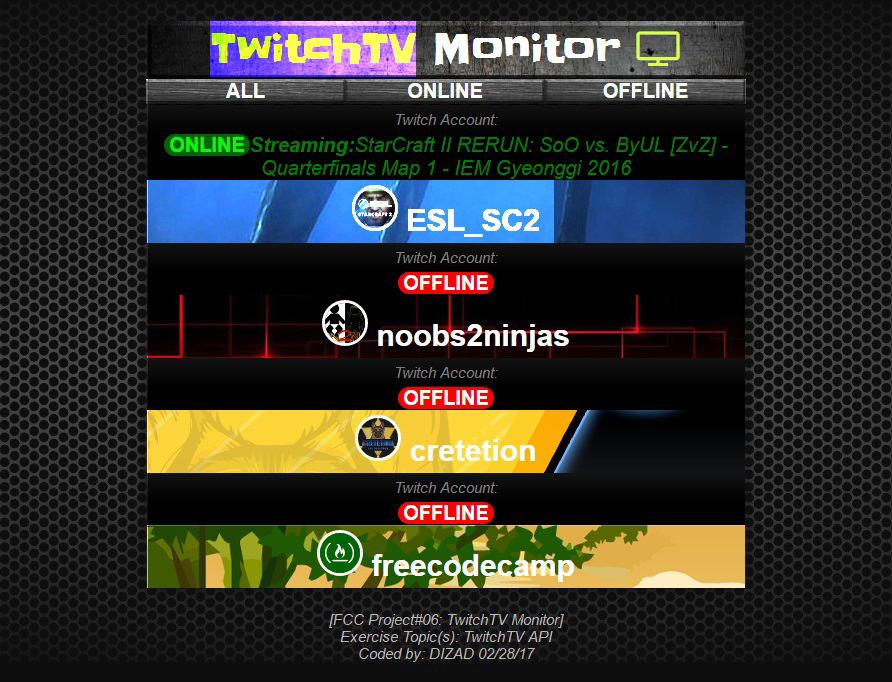 i39TwitchTvMonitor