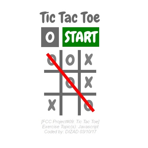i42TicTacToe